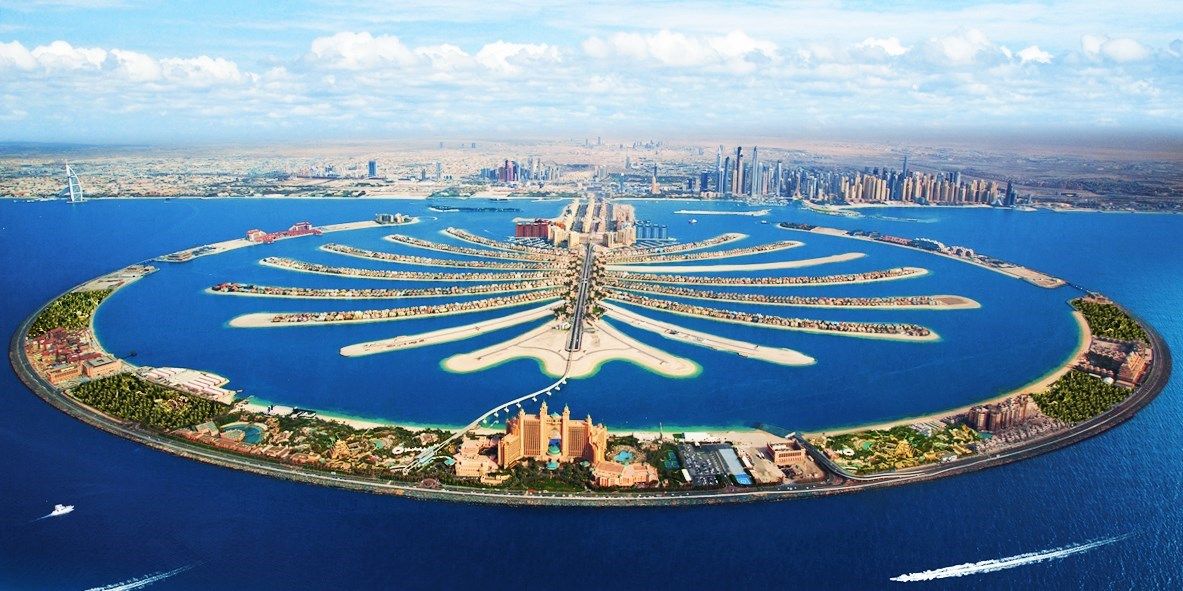 Our Mission – Building Homes That Last Forever